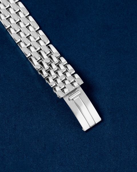 Cartier Panthere De Cartier WSPN0015